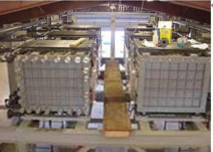 開環(huán)霍爾電流傳感器在全釩液流電池系統(tǒng)中的應用